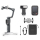 Gimbal DJI Osmo Mobile 8P Advanced Tracking Combo